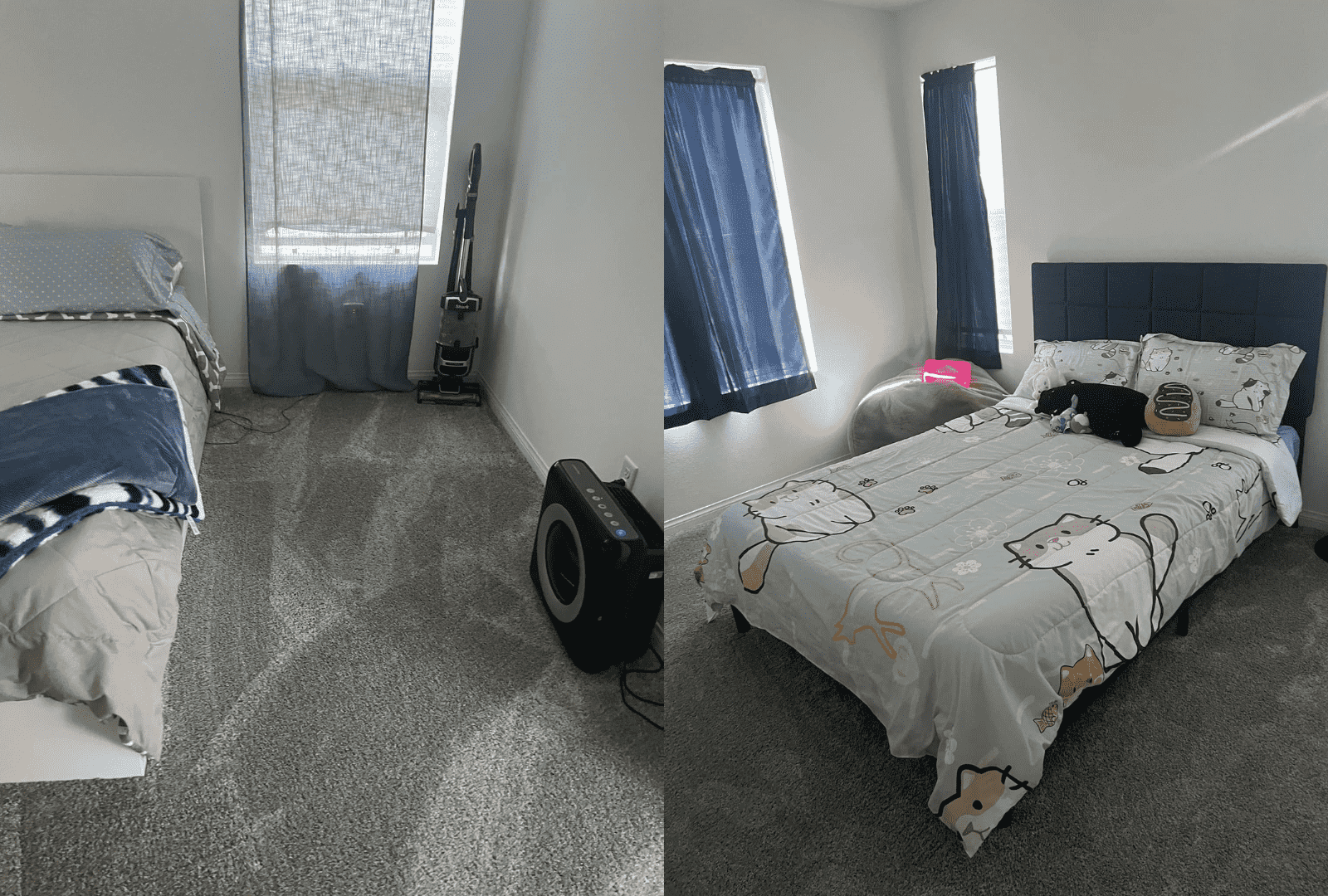 House Cleaning Adelaide 2.png