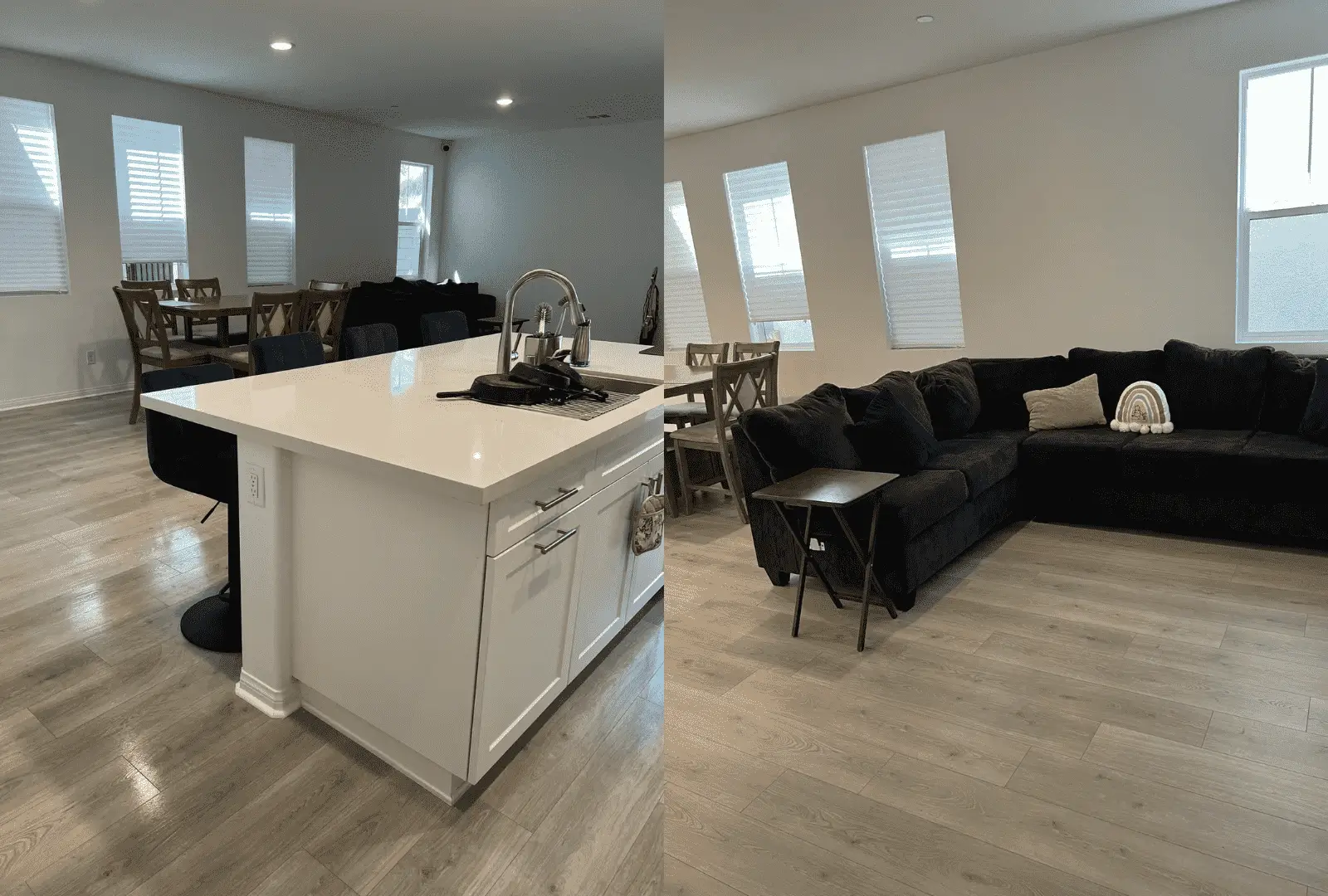 House Cleaning Adelaide.webp