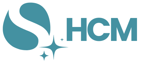 House Cleaning Maribyrnong